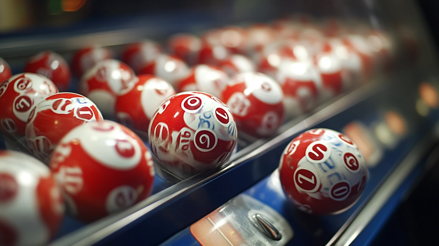 Khám Phá Thế Giới Cá Cược Với Bet Visa