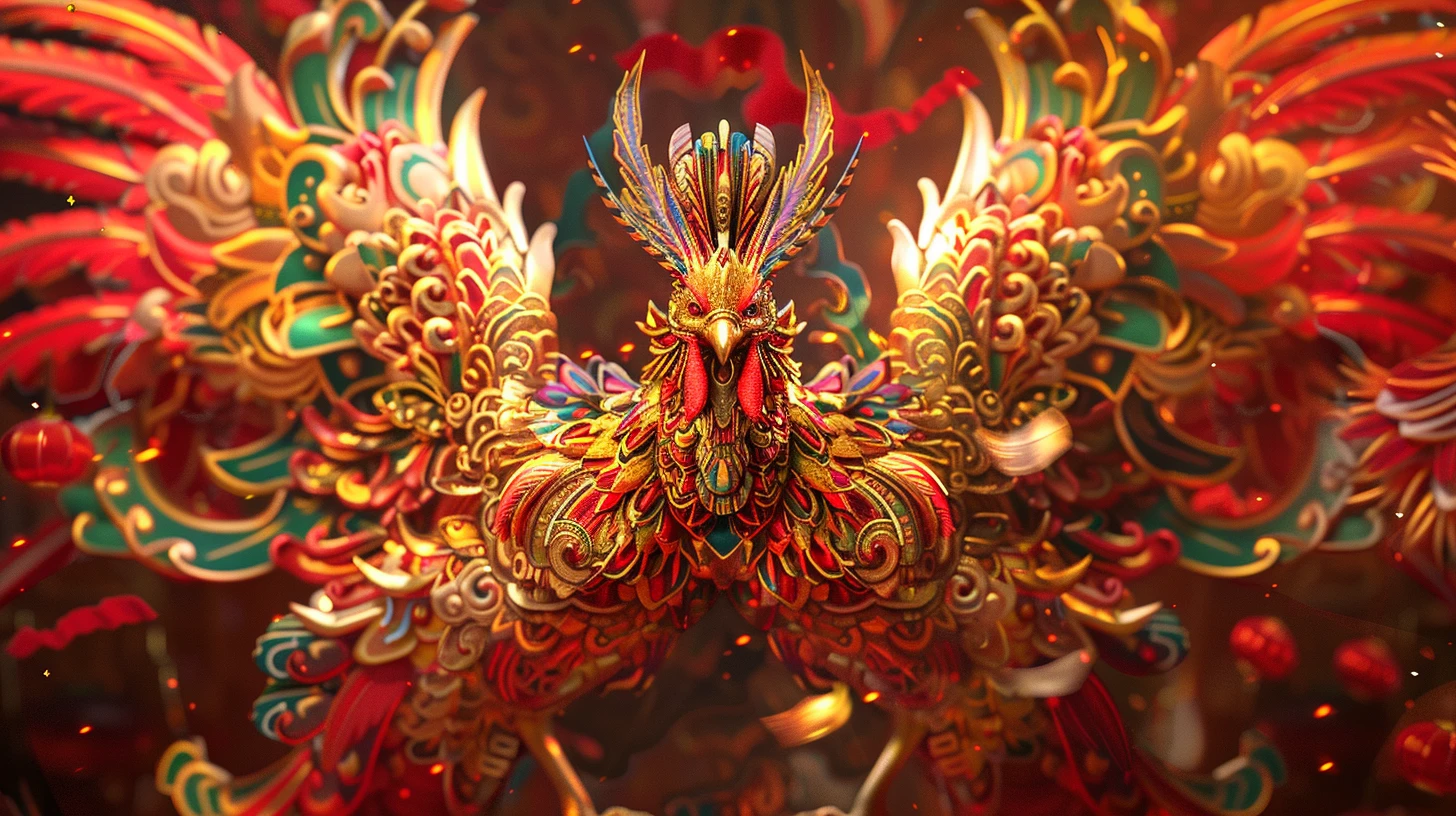 Khám Phá Gamebet Asia: Điểm Nổi Bật Trong Thế Giới Đặt Cược