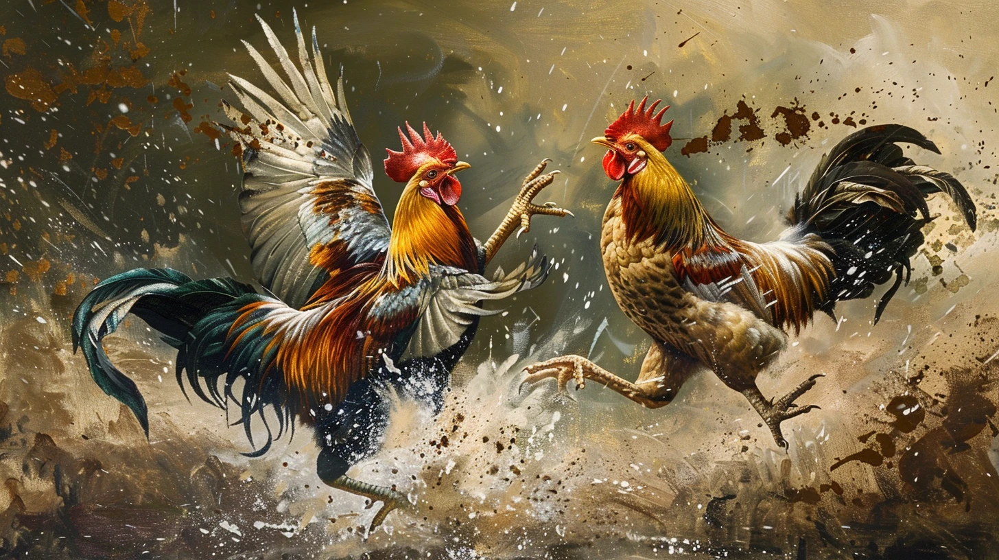 Khám Phá Gamebet Asia: Điểm Nổi Bật Trong Thế Giới Đặt Cược