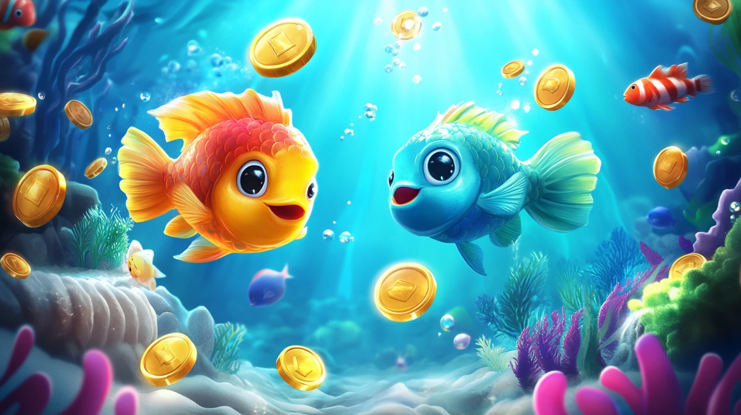 Tìm Hiểu Về E88: Đăng Nhập, Trò Chơi và Xổ Số Miền Nam