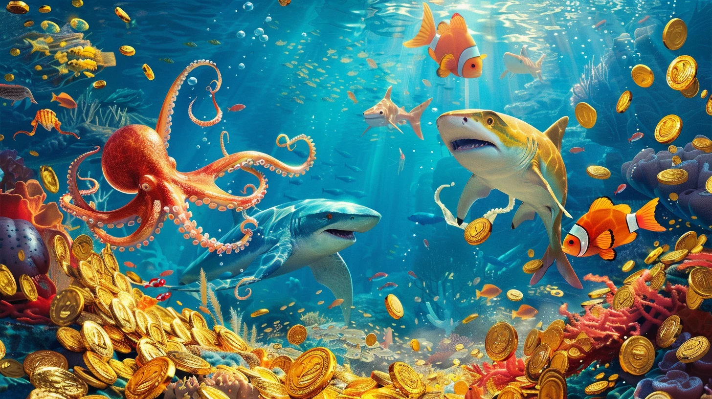 Tìm Hiểu Về E88: Đăng Nhập, Trò Chơi và Xổ Số Miền Nam