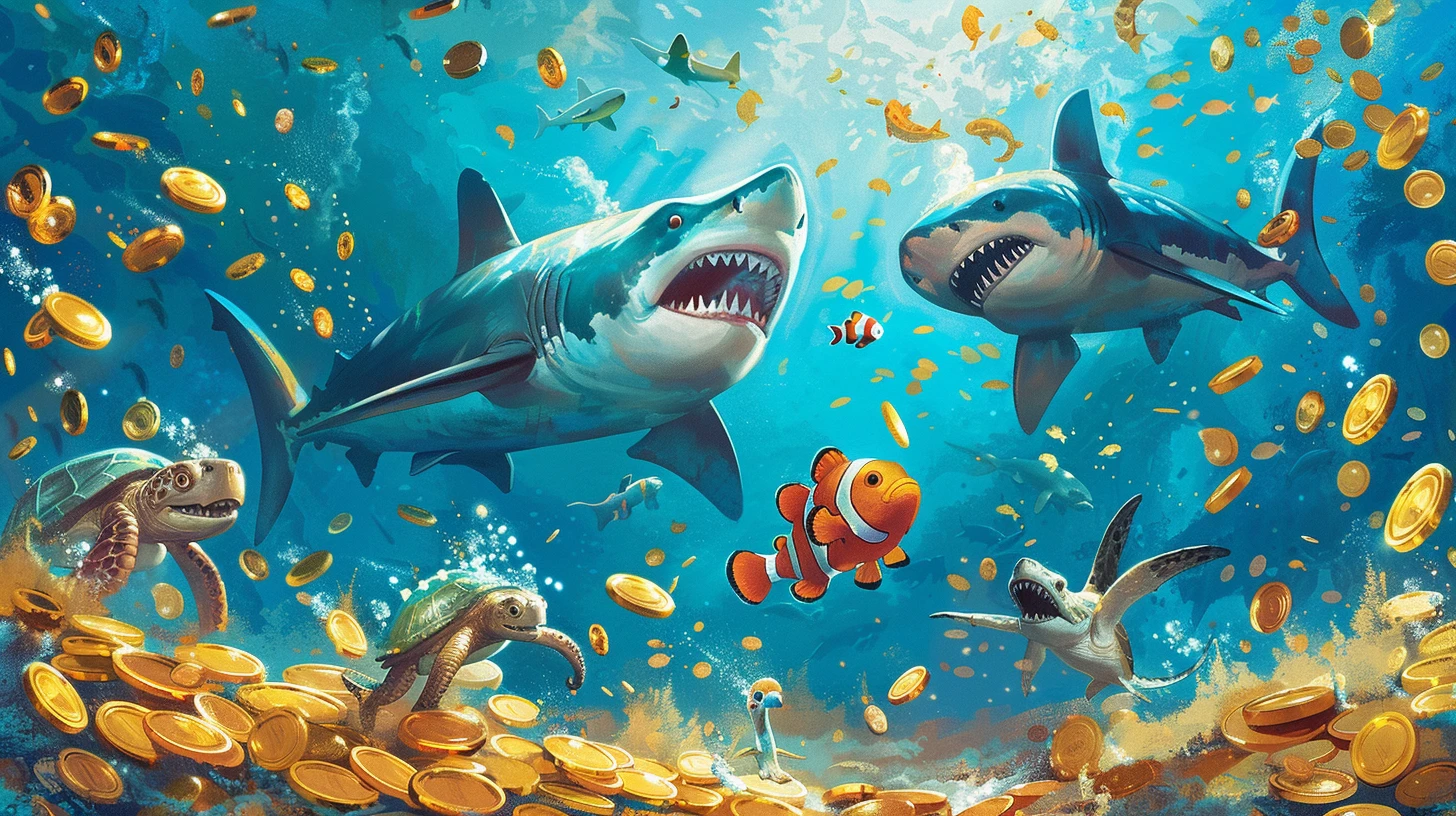 Tìm Hiểu Về E88: Đăng Nhập, Trò Chơi và Xổ Số Miền Nam