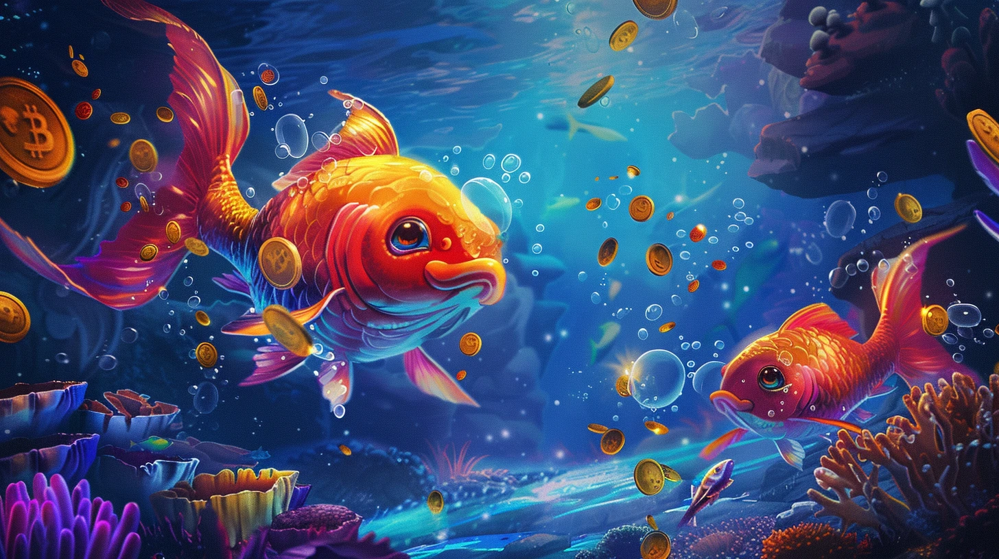 Khám Phá Thế Giới Của RR88: Nhà Cái Hàng Đầu Tại Việt Nam