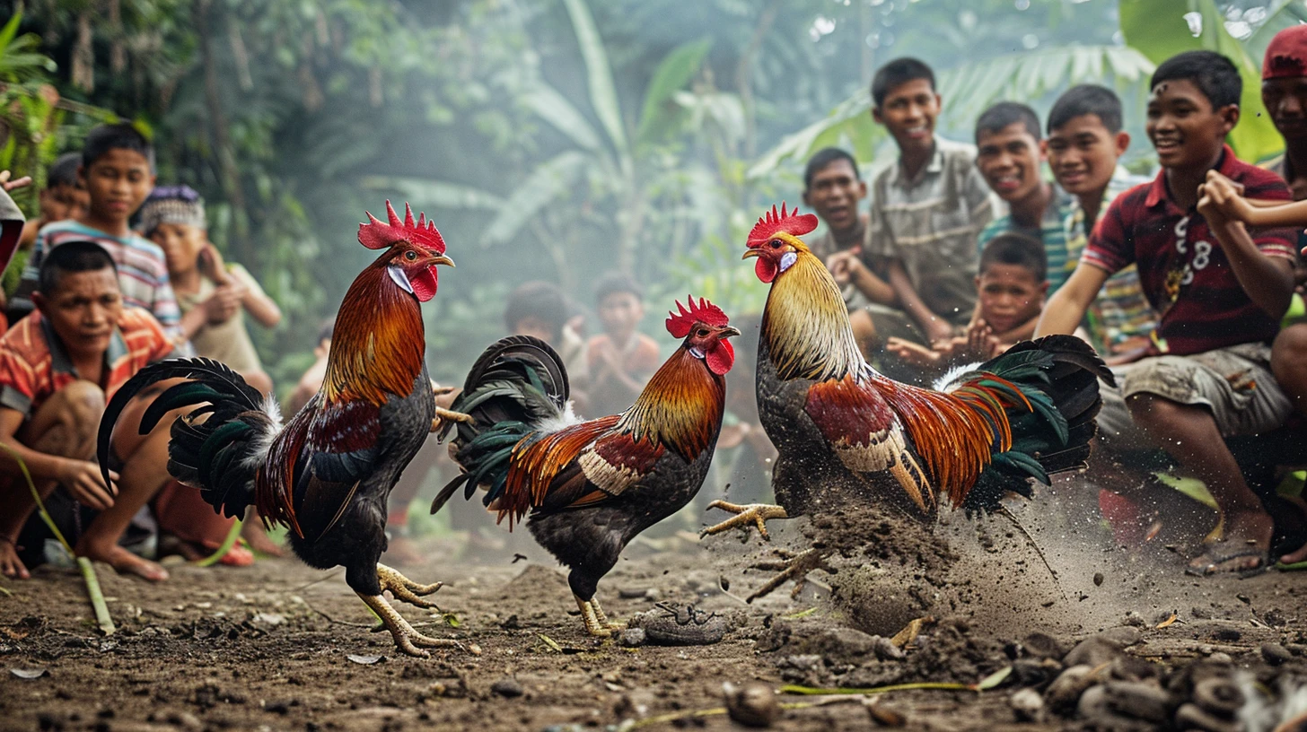 Xoso66: Địa Chỉ Tin Cậy Cho Những Người Yêu Thích Xổ Số