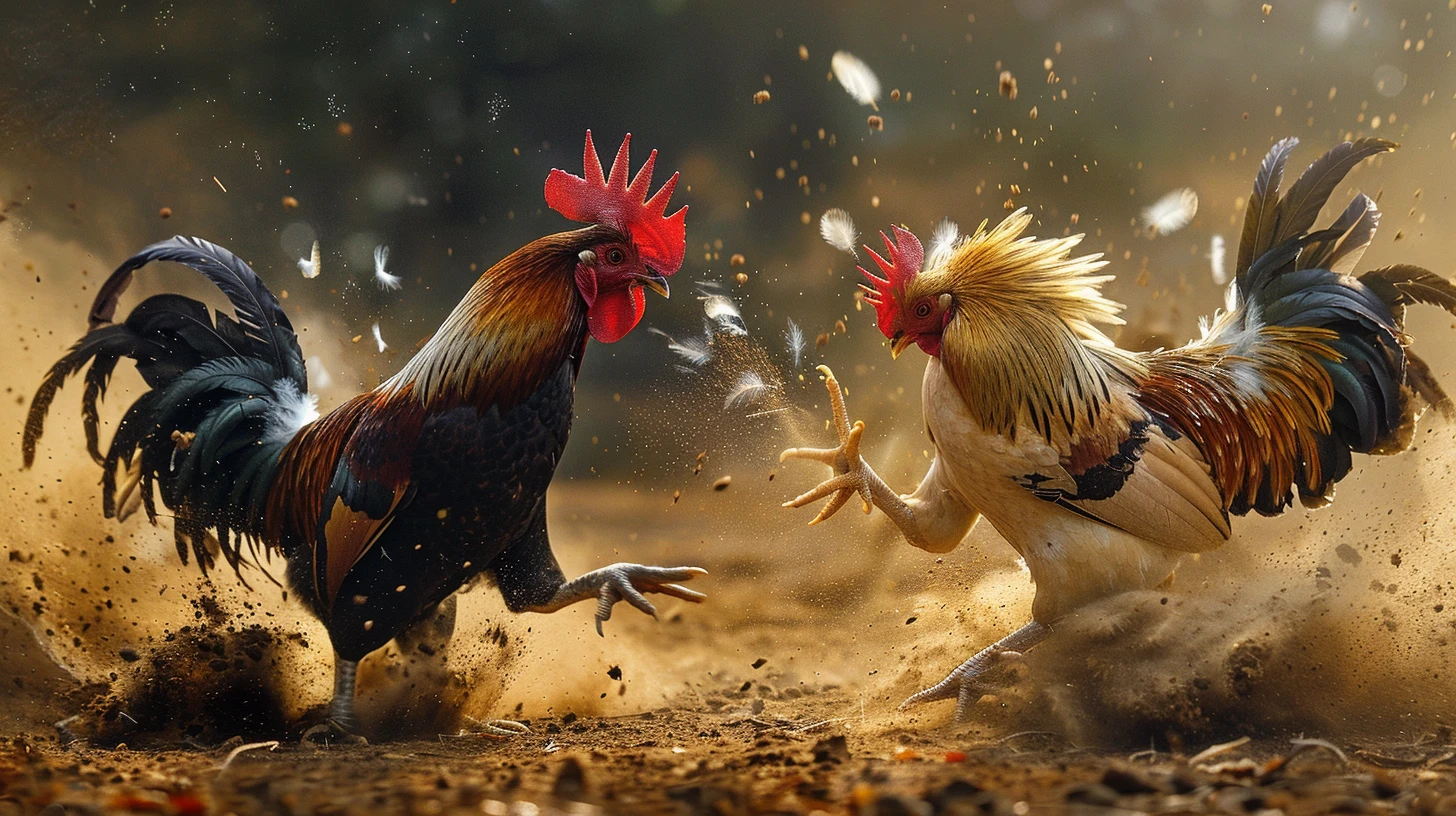 Xoso66: Địa Chỉ Tin Cậy Cho Những Người Yêu Thích Xổ Số