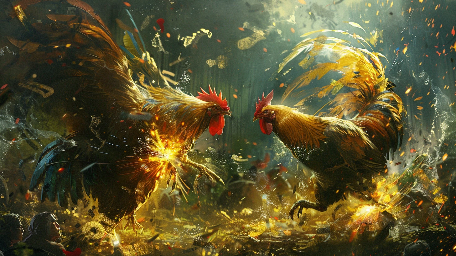 Khám Phá Thế Giới Cá Cược Tại HP88 Casino