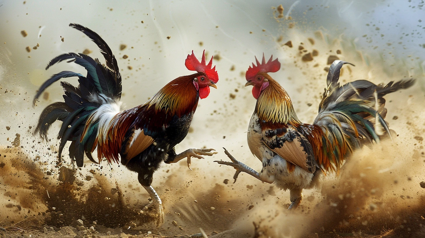 Khám Phá Thế Giới Au888 Casino: Nơi Đem Đến Những Trải Nghiệm Độc Đáo