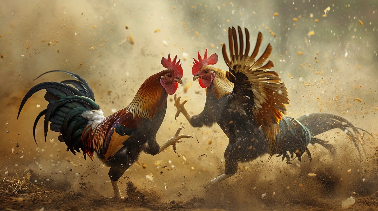 Khám Phá Thế Giới Au888 Casino: Nơi Đem Đến Những Trải Nghiệm Độc Đáo