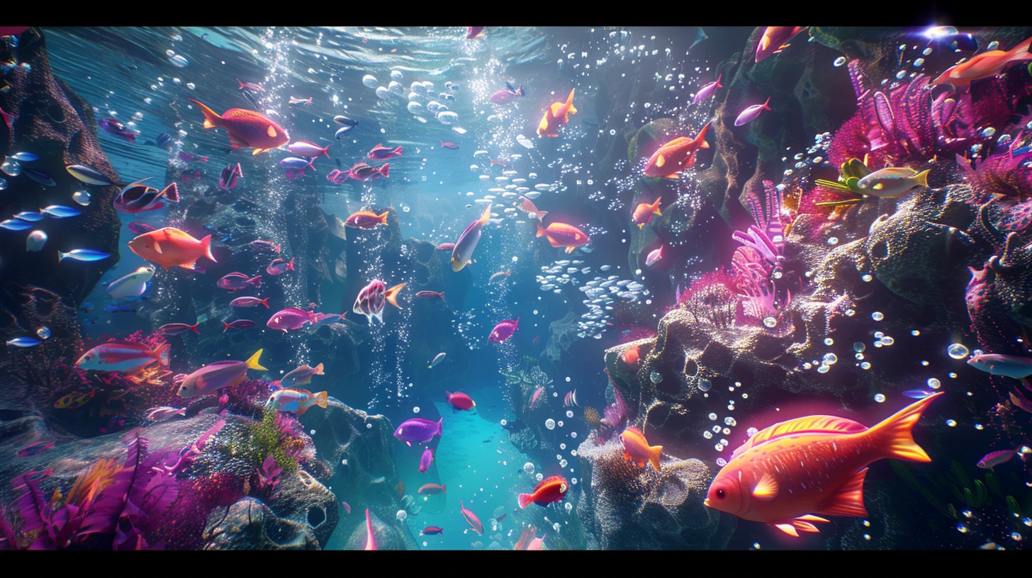 Khám Phá Thế Giới Của 999 Bet: Trò Chơi Và Kết Quả Xổ Số