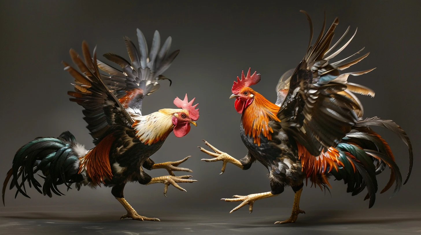 Khám Phá Thế Giới 009bet và Những Điều Thú Vị Về Xổ Số Miền Nam