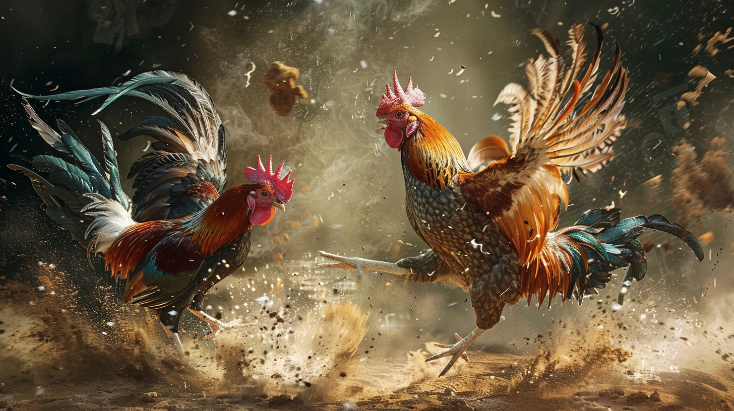 Khám Phá Thế Giới Của 288bet: Đánh Giá Toàn Diện