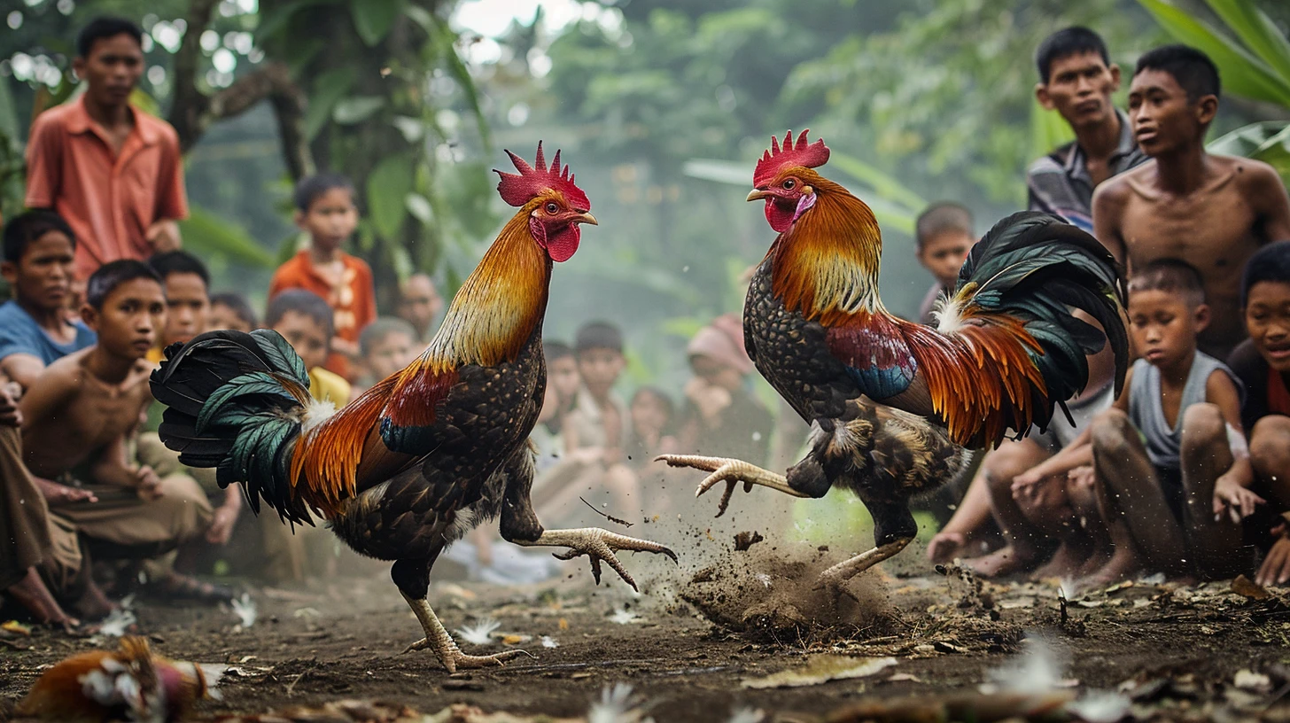 Khám Phá Thế Giới Của 288bet: Đánh Giá Toàn Diện