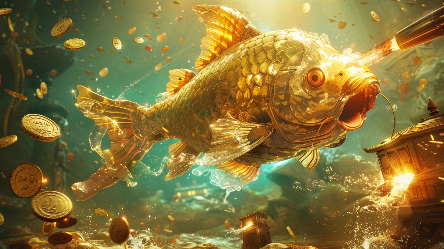 Khám Phá Thế Giới Của 999 Bet: Trò Chơi Và Kết Quả Xổ Số