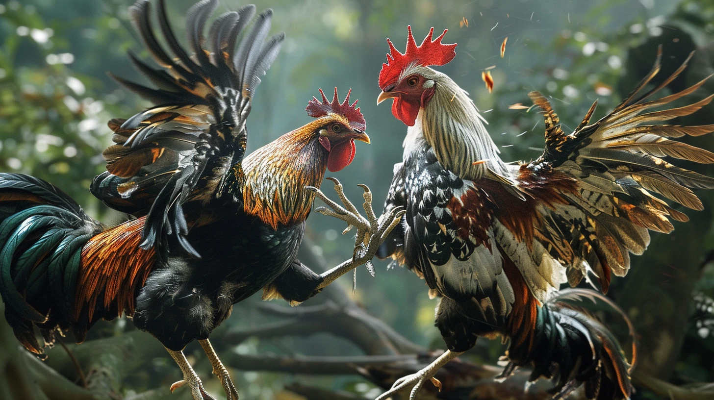 Khám Phá Thế Giới Của PKVIP: Cơ Hội Đổi Đời Cho Người Chơi