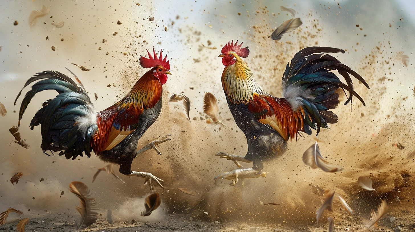 S666 Casino: Trải Nghiệm Giải Trí Đẳng Cấp