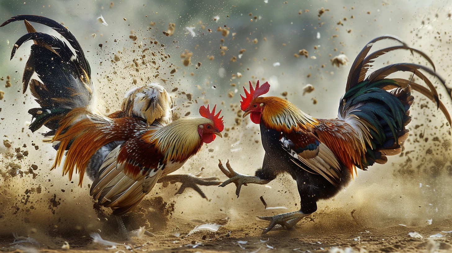 S666 Casino: Trải Nghiệm Giải Trí Đẳng Cấp