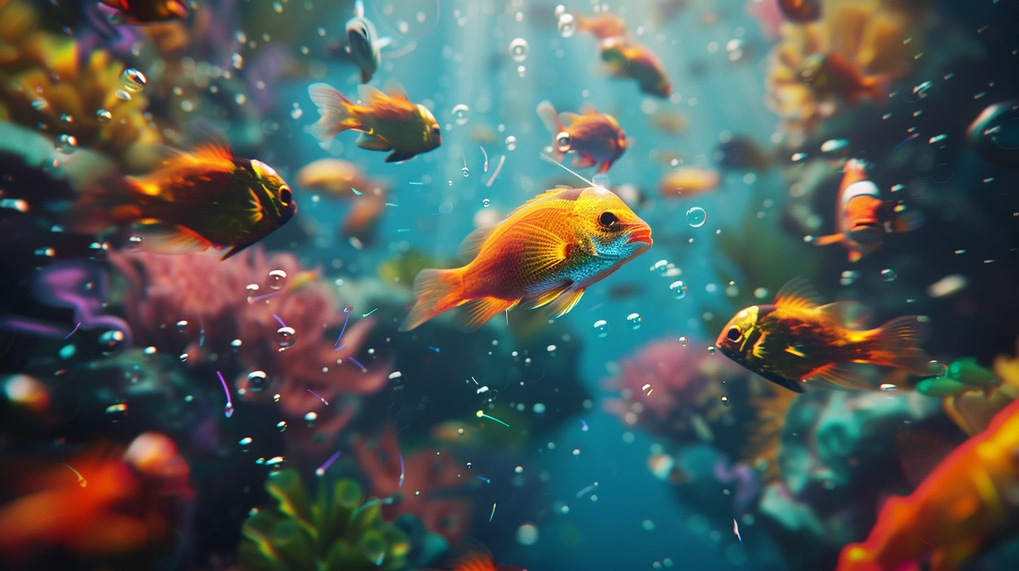 Khám Phá Thế Giới Của 999 Bet: Trò Chơi Và Kết Quả Xổ Số