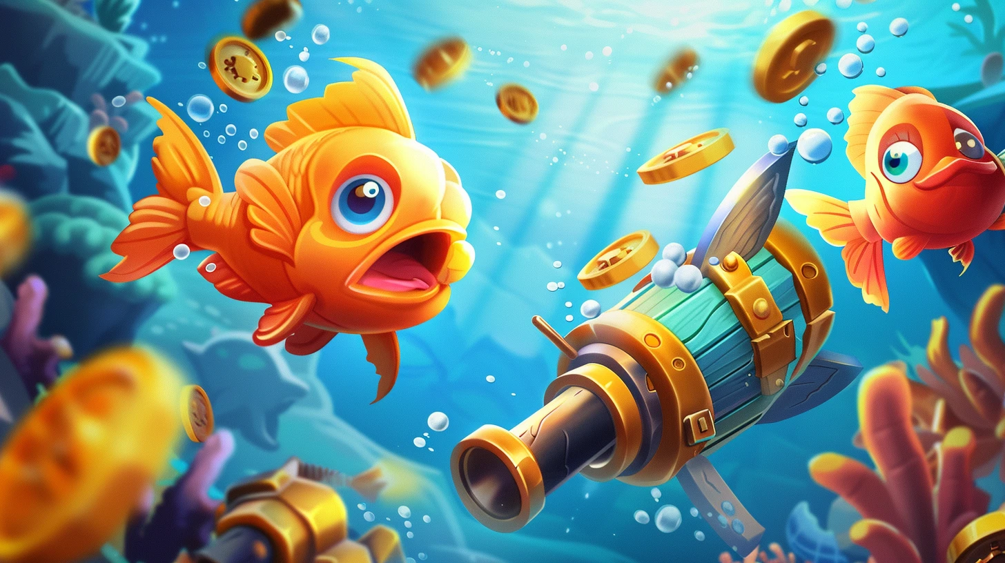 Khám Phá F8Bet Casino: Nơi Giải Trí Đẳng Cấp Cho Người Chơi