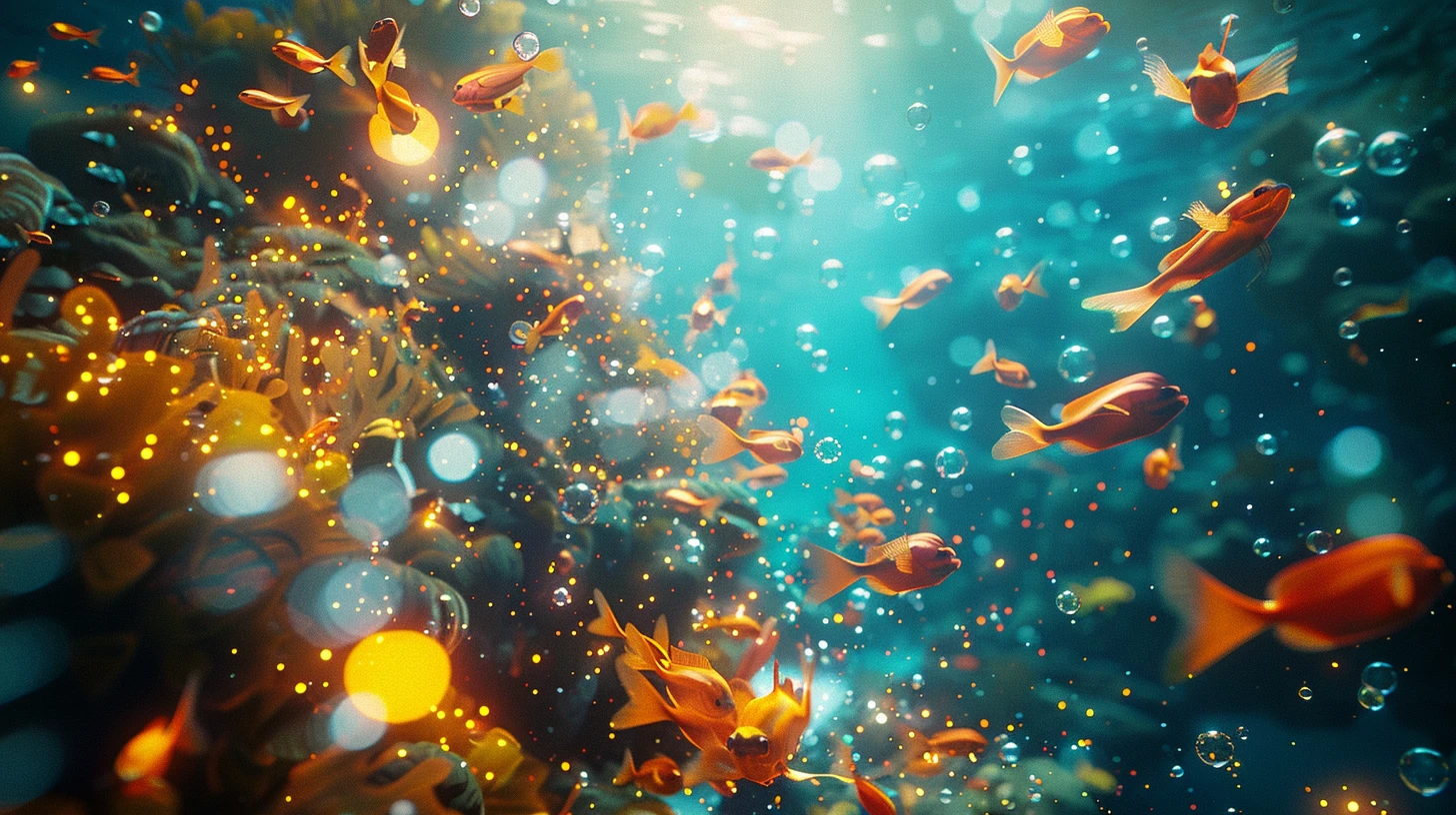 Khám Phá F8Bet Casino: Nơi Giải Trí Đẳng Cấp Cho Người Chơi