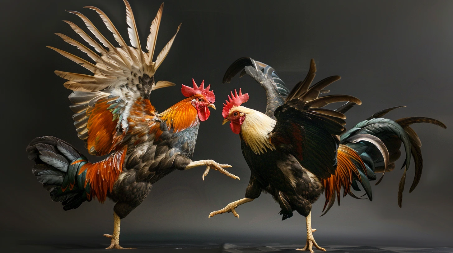 Khám Phá Venus Casino: Trải Nghiệm Đẳng Cấp Trong Thế Giới Casino Trực Tuyến