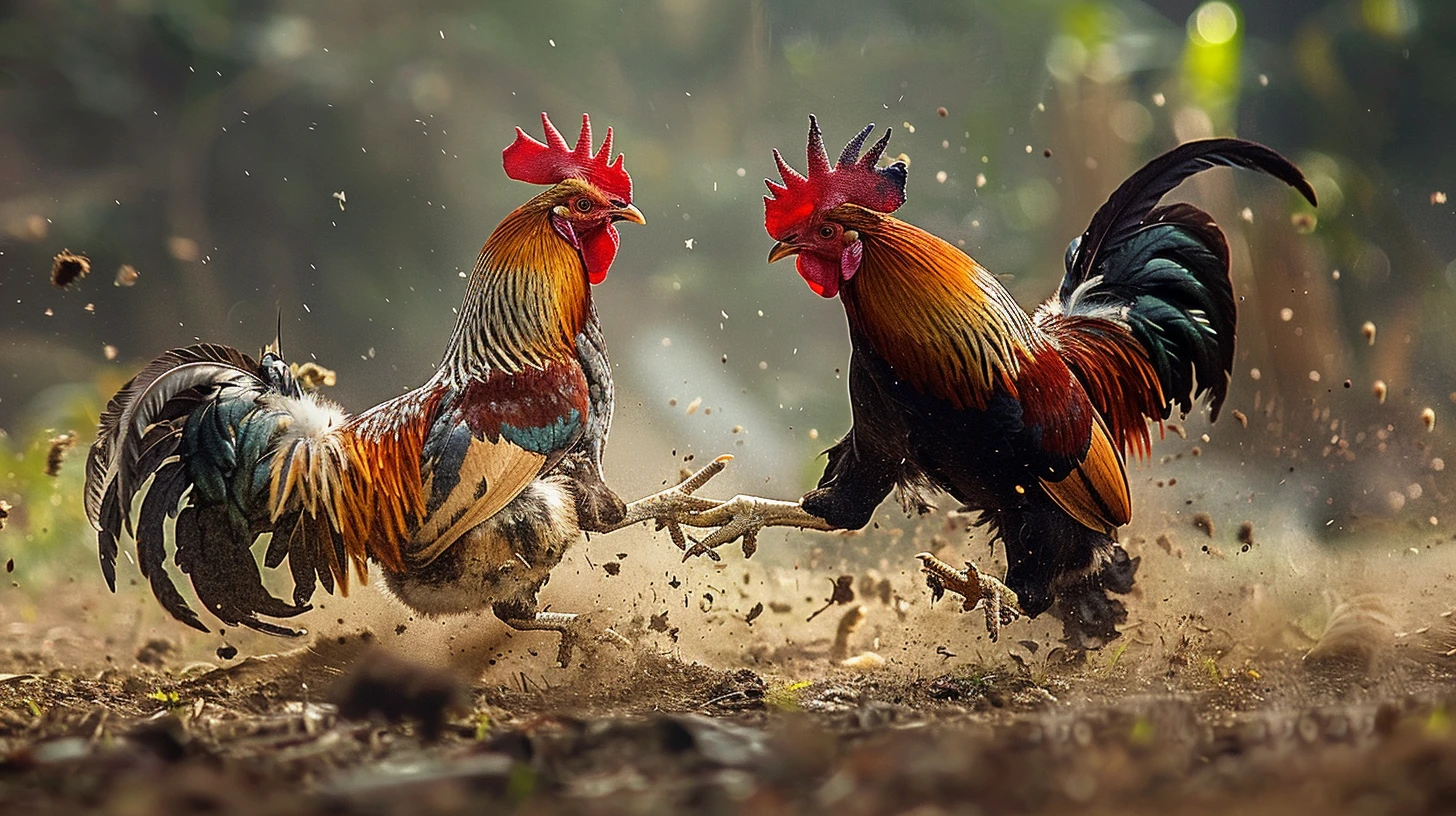 Khám Phá Kinh88: Nơi Cung Cấp Thông Tin Xổ Số Hàng Đầu