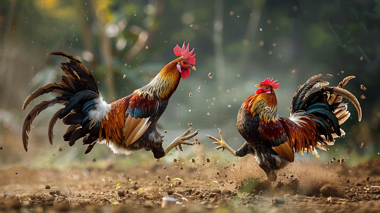 Khám Phá Kinh88: Nơi Cung Cấp Thông Tin Xổ Số Hàng Đầu