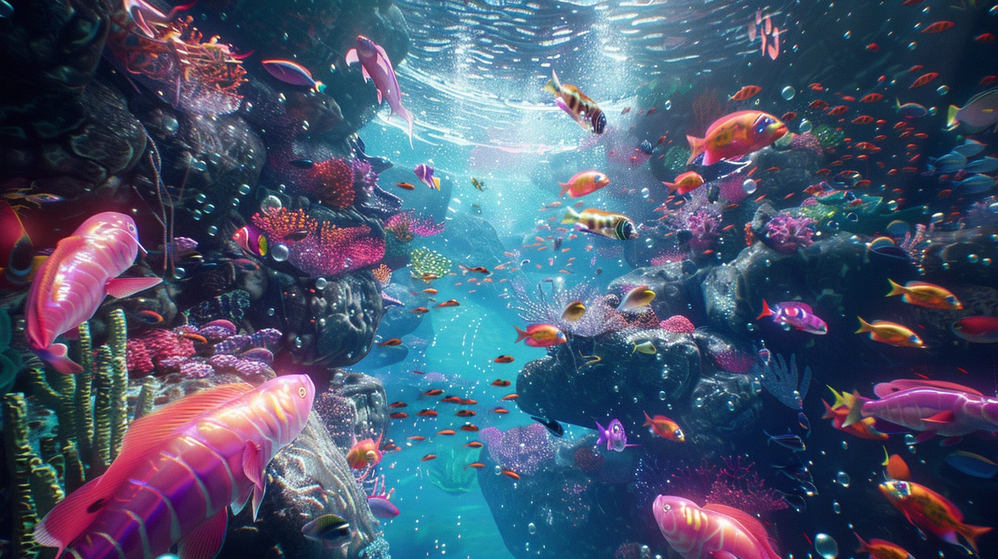 Khám Phá Thế Giới Xổ Số Với 123b