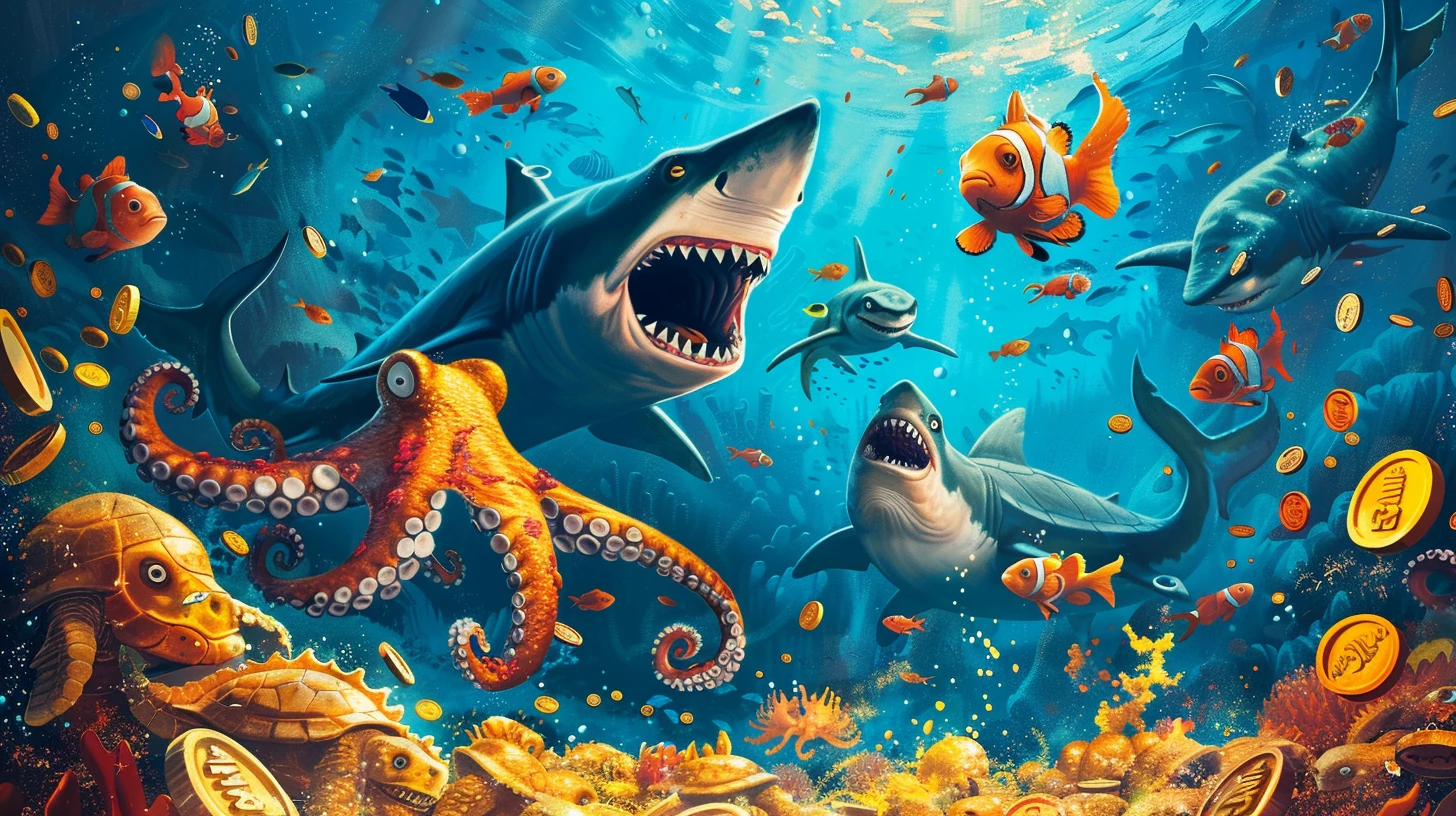 Khám Phá Thế Giới Giải Trí Cùng Au888 Casino