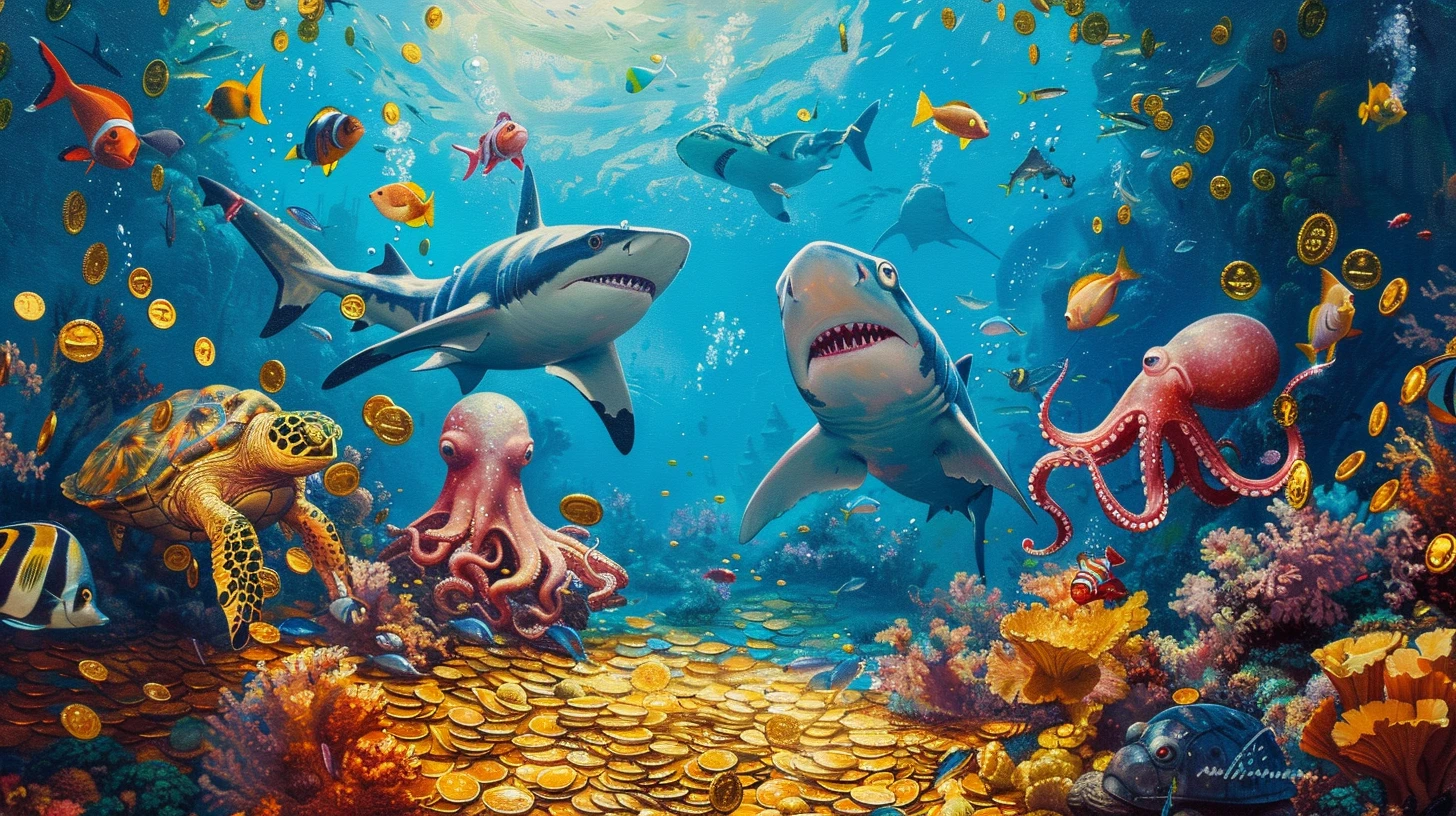 Khám Phá Thế Giới Giải Trí Cùng Au888 Casino