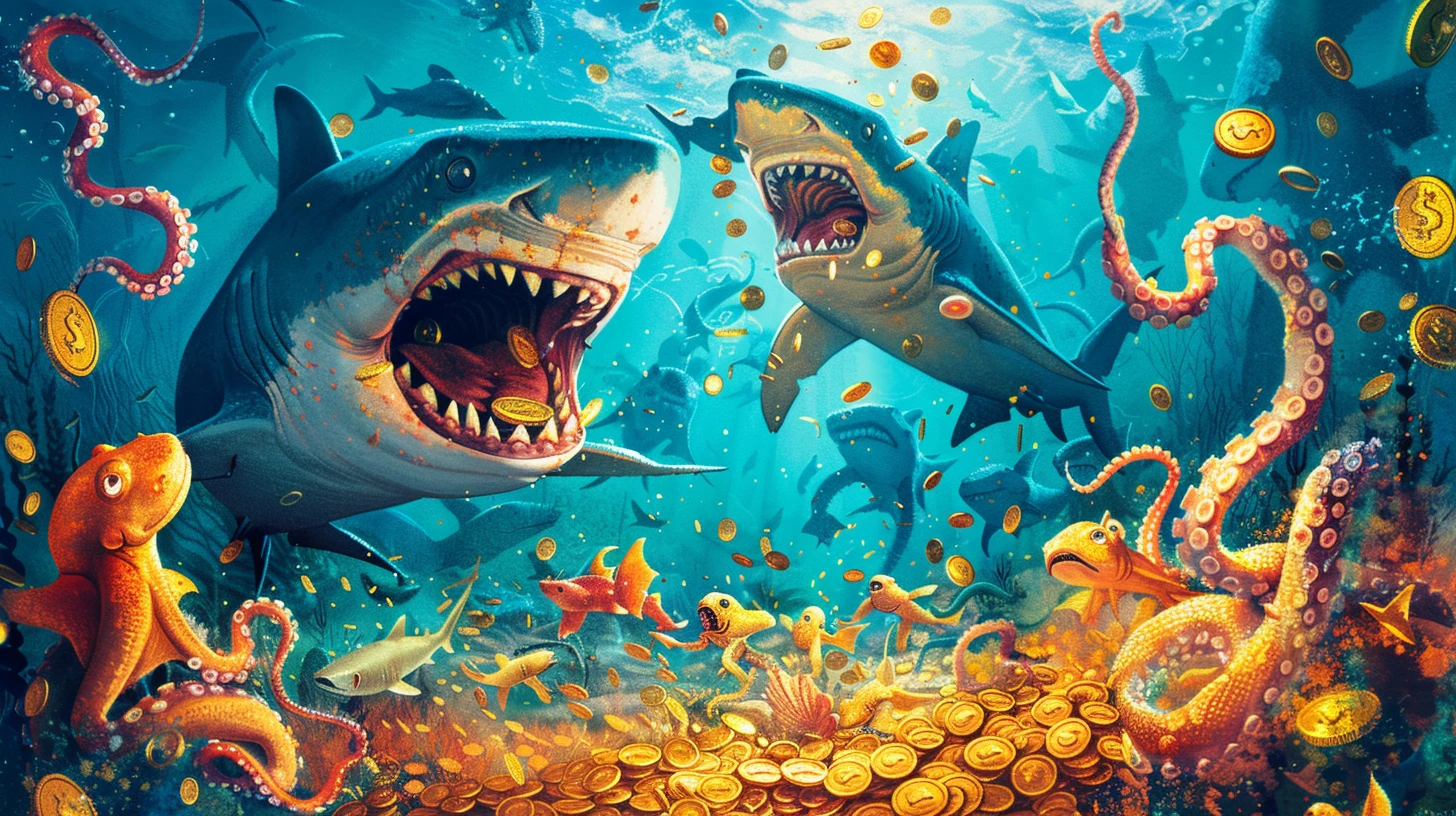 Khám Phá Thế Giới Xổ Số với U888