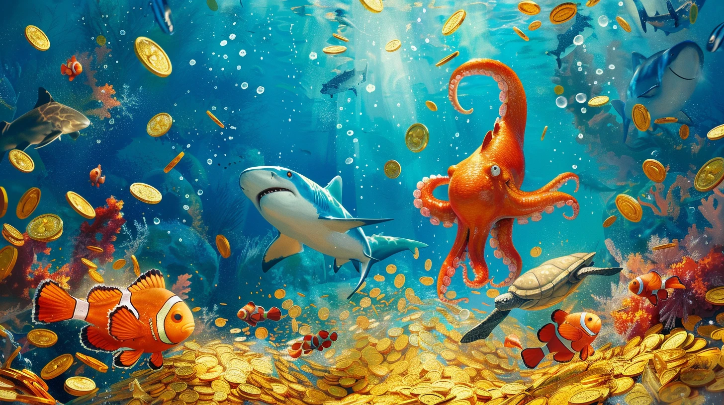 Khám Phá Thế Giới Xổ Số với U888