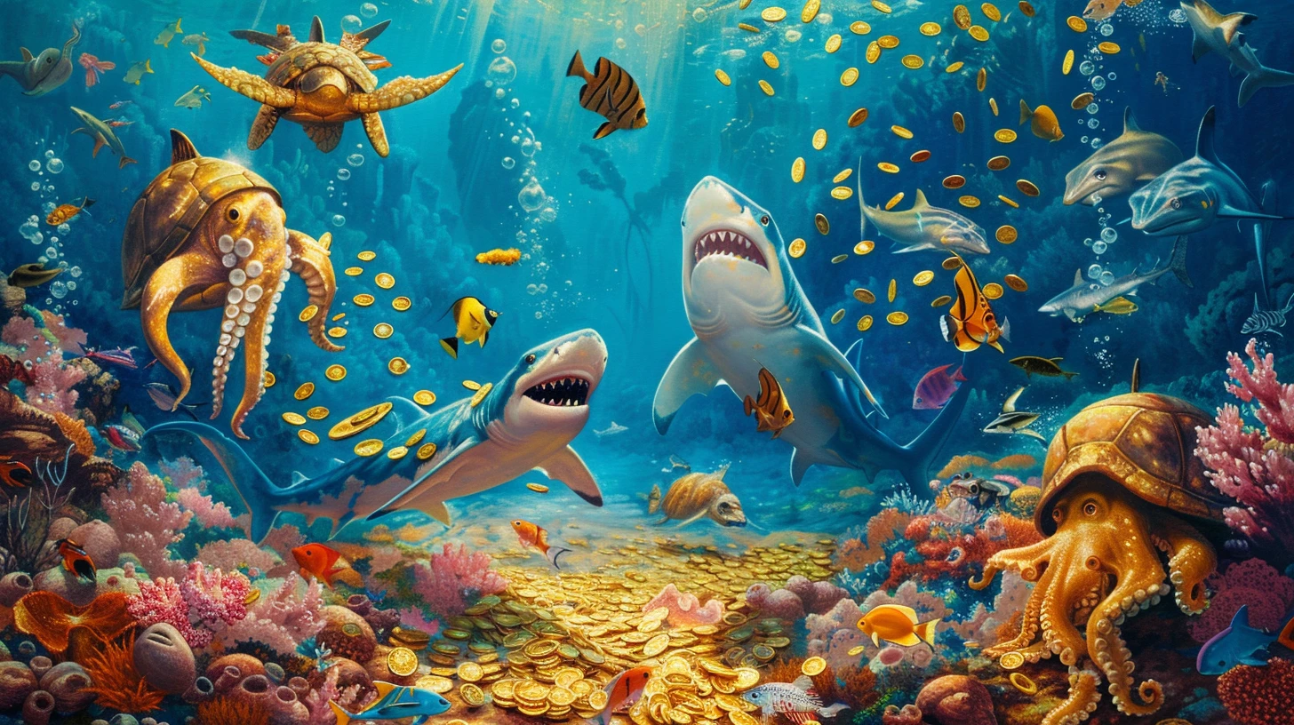 Khám Phá Thế Giới Xổ Số với U888