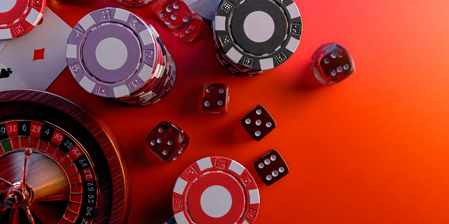 Jili Casino: Khám Phá Thế Giới Giải Trí Đỉnh Cao