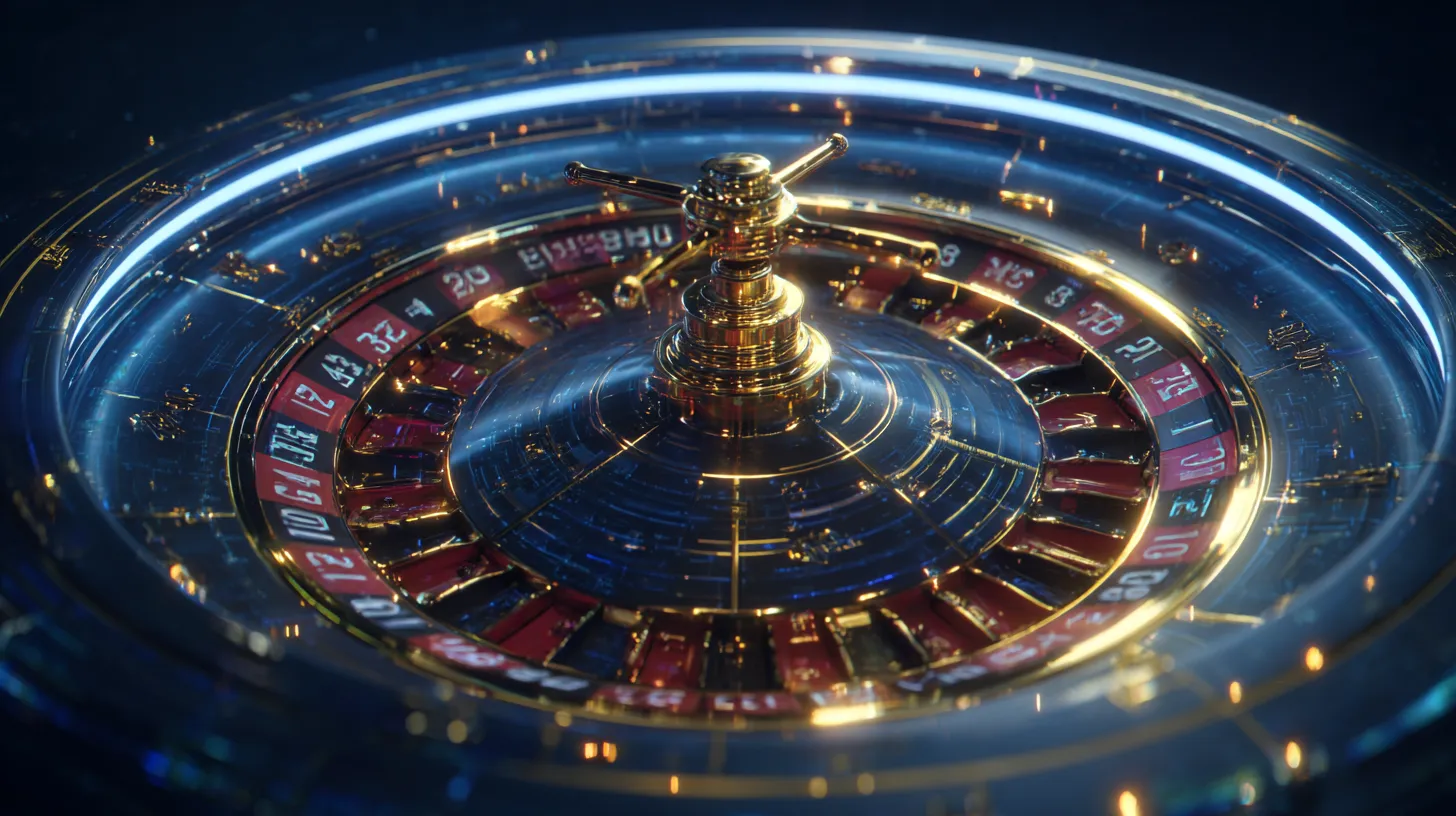 Khám Phá GameBet Asia: Nền Tảng Giải Trí Đỉnh Cao