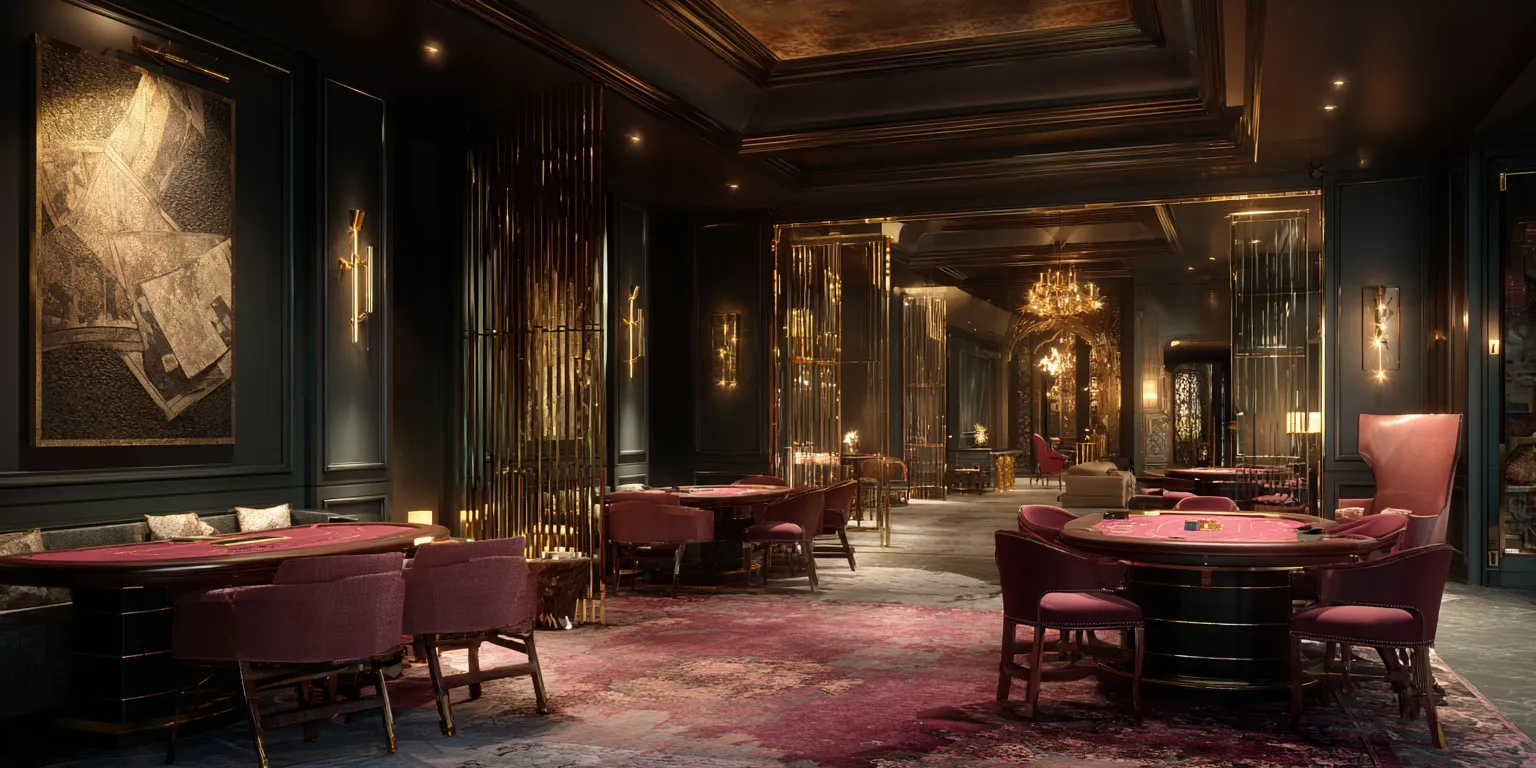 ﻿Khám Phá Vndwin: Nền Tảng Xổ Số Đáng Tin Cậy