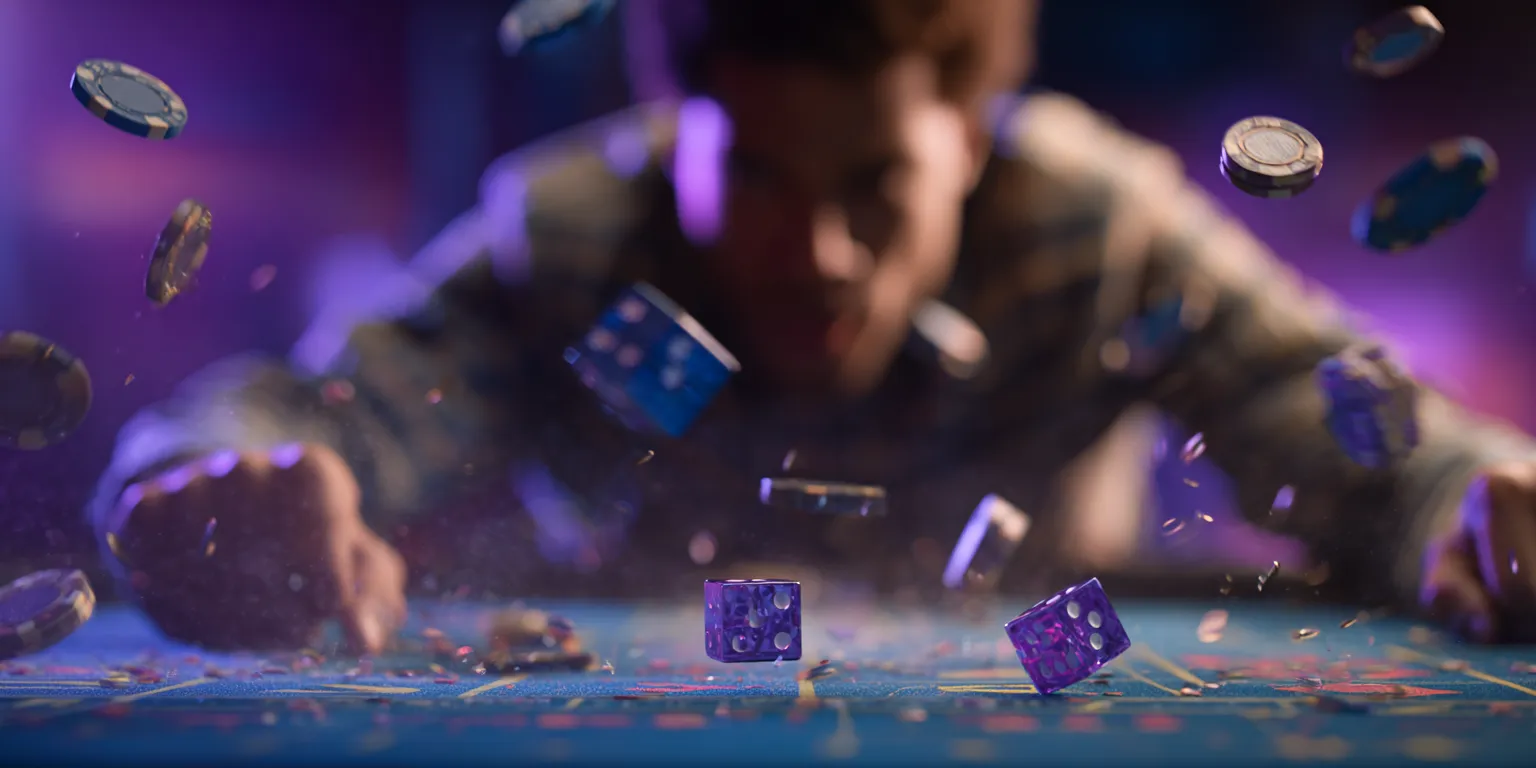 ﻿Khám Phá Vndwin: Nền Tảng Xổ Số Đáng Tin Cậy