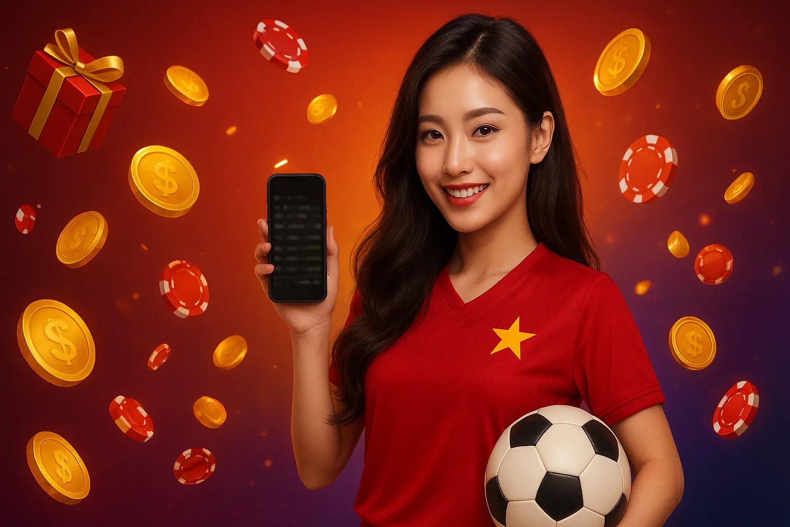 Khám Phá Thế Giới Của 999 Bet: Trò Chơi Và Kết Quả Xổ Số