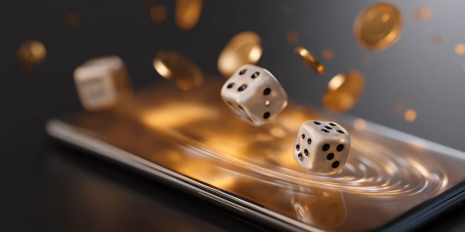 Khám Phá Thế Giới Của 999 Bet: Trò Chơi Và Kết Quả Xổ Số