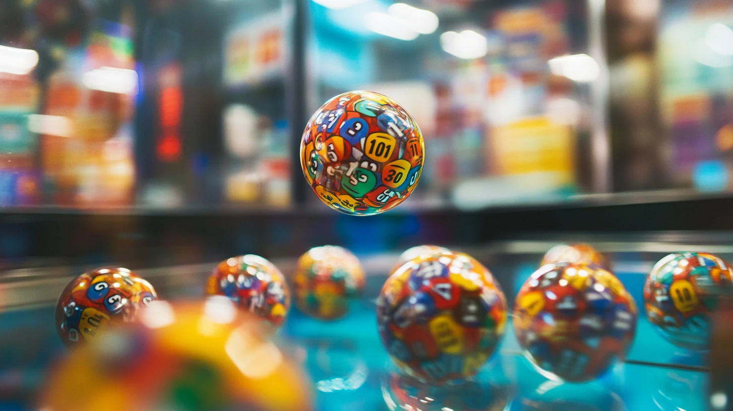 Khám Phá Gamebet Asia: Nền Tảng Dự Đoán Xổ Số Hàng Đầu Tại Philippines