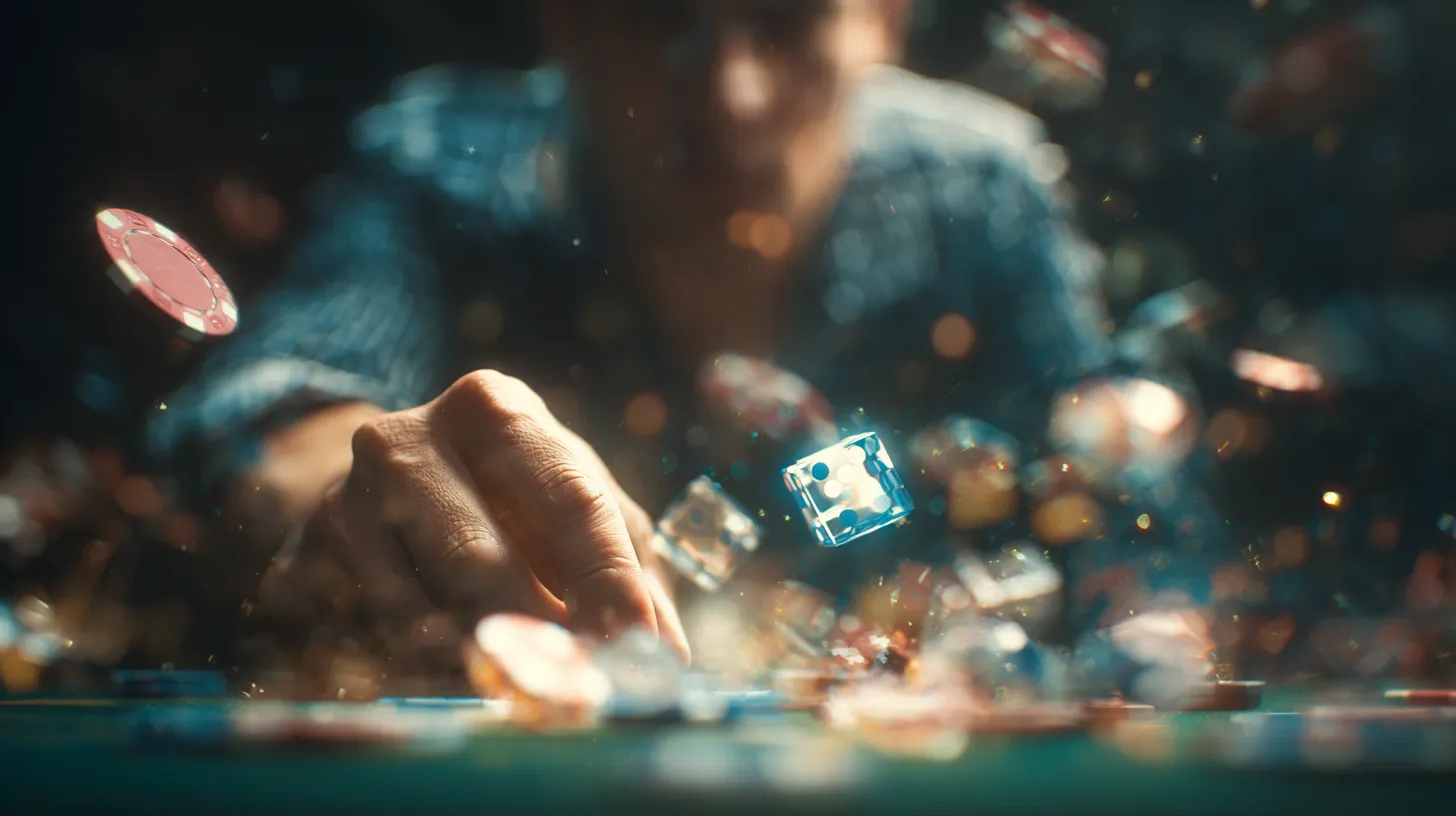 Khám Phá E88 và Những Điều Cần Biết Về Xổ Số Online