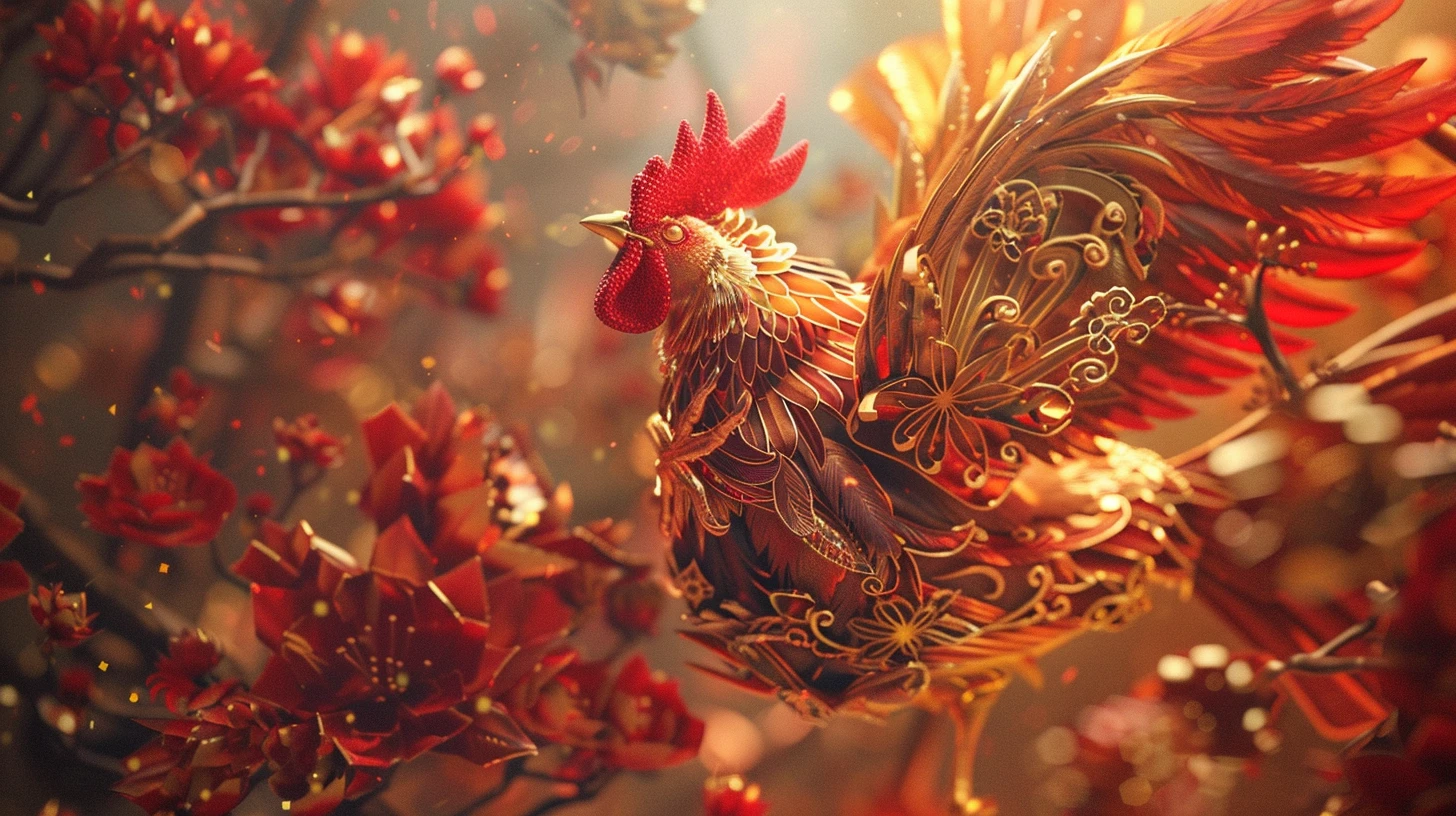 Daga Casino: Khám Phá Thế Giới Giải Trí Đẳng Cấp