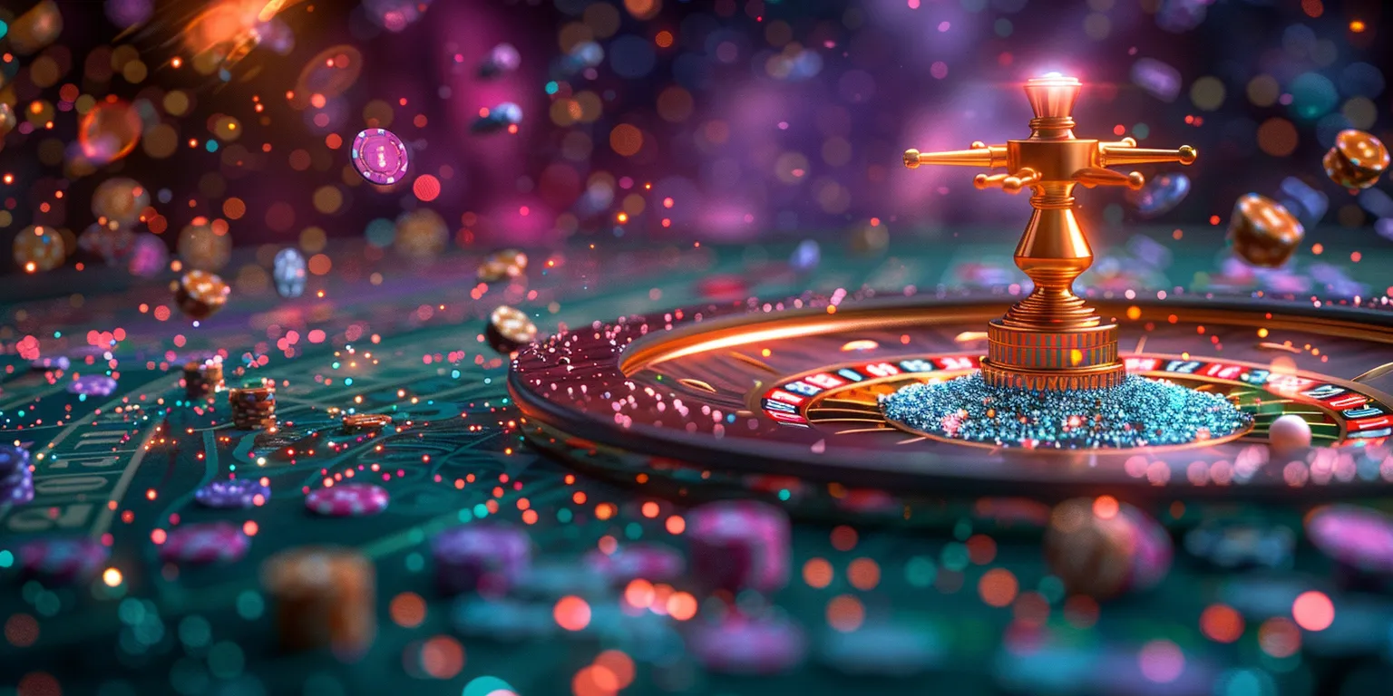 Khám Phá Thế Giới E88: Đăng Nhập và Xổ Số Miền Nam