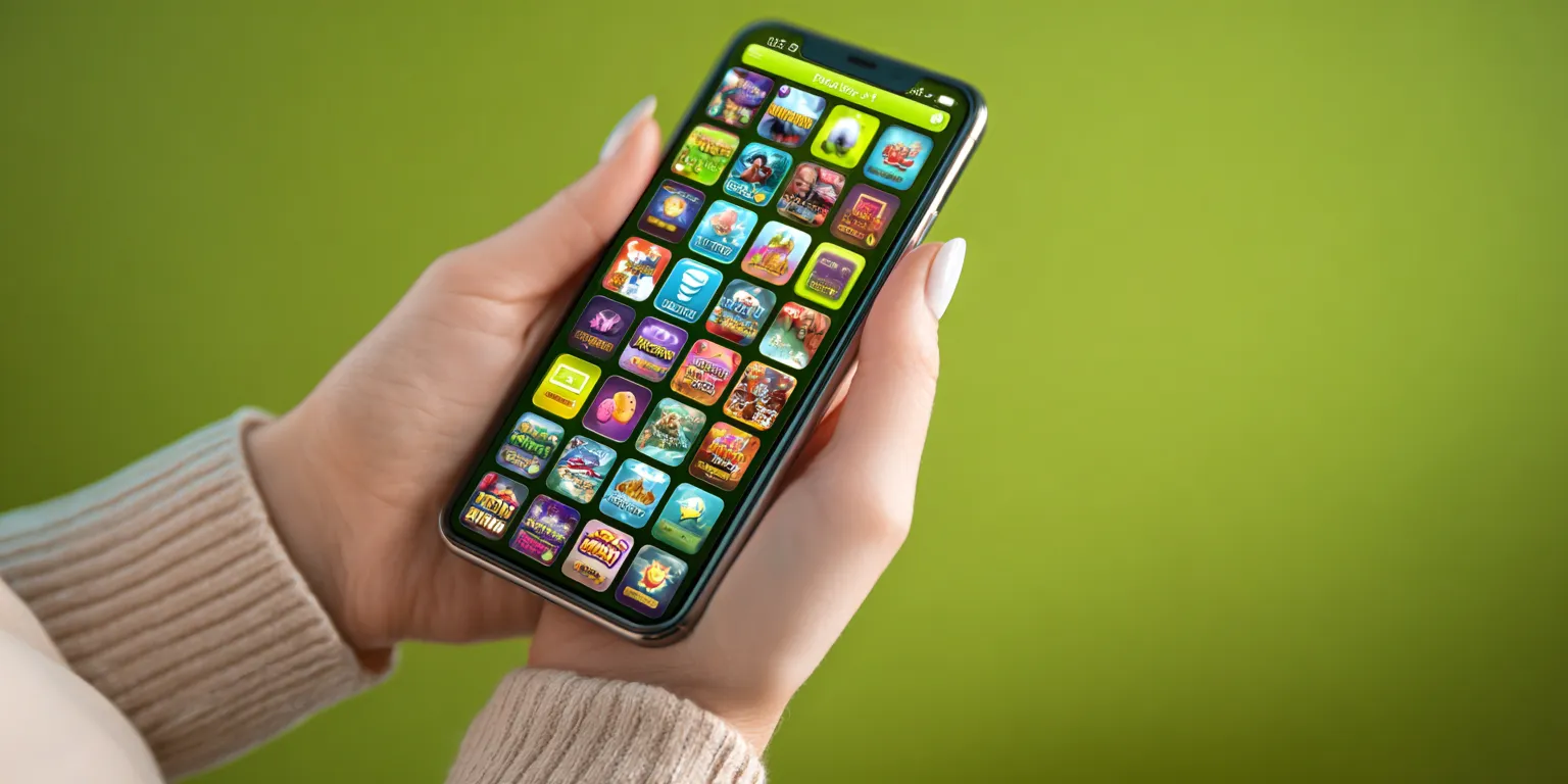 Khám Phá F8Bet Casino: Nơi Giải Trí Đẳng Cấp Cho Người Chơi