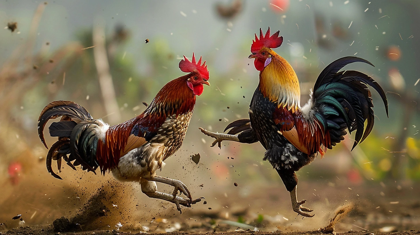 Daga Casino: Khám Phá Thế Giới Giải Trí Đẳng Cấp