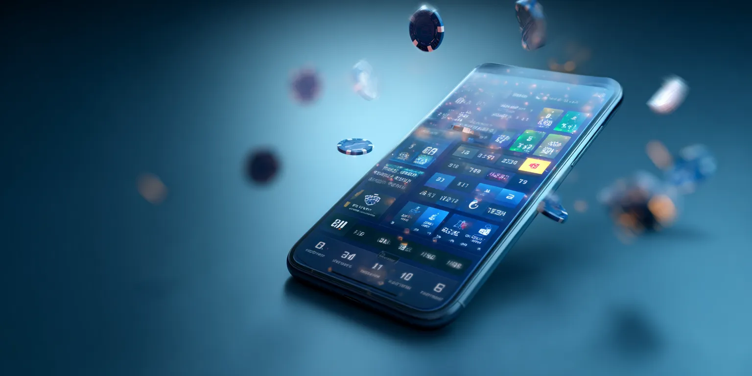 Khám Phá Thế Giới Xổ Số với U888