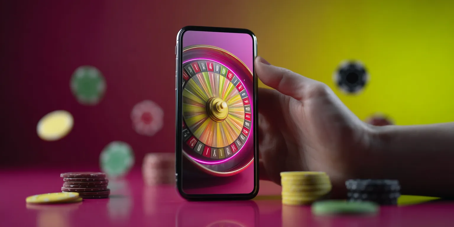 Khám Phá Thế Giới Xổ Số với U888