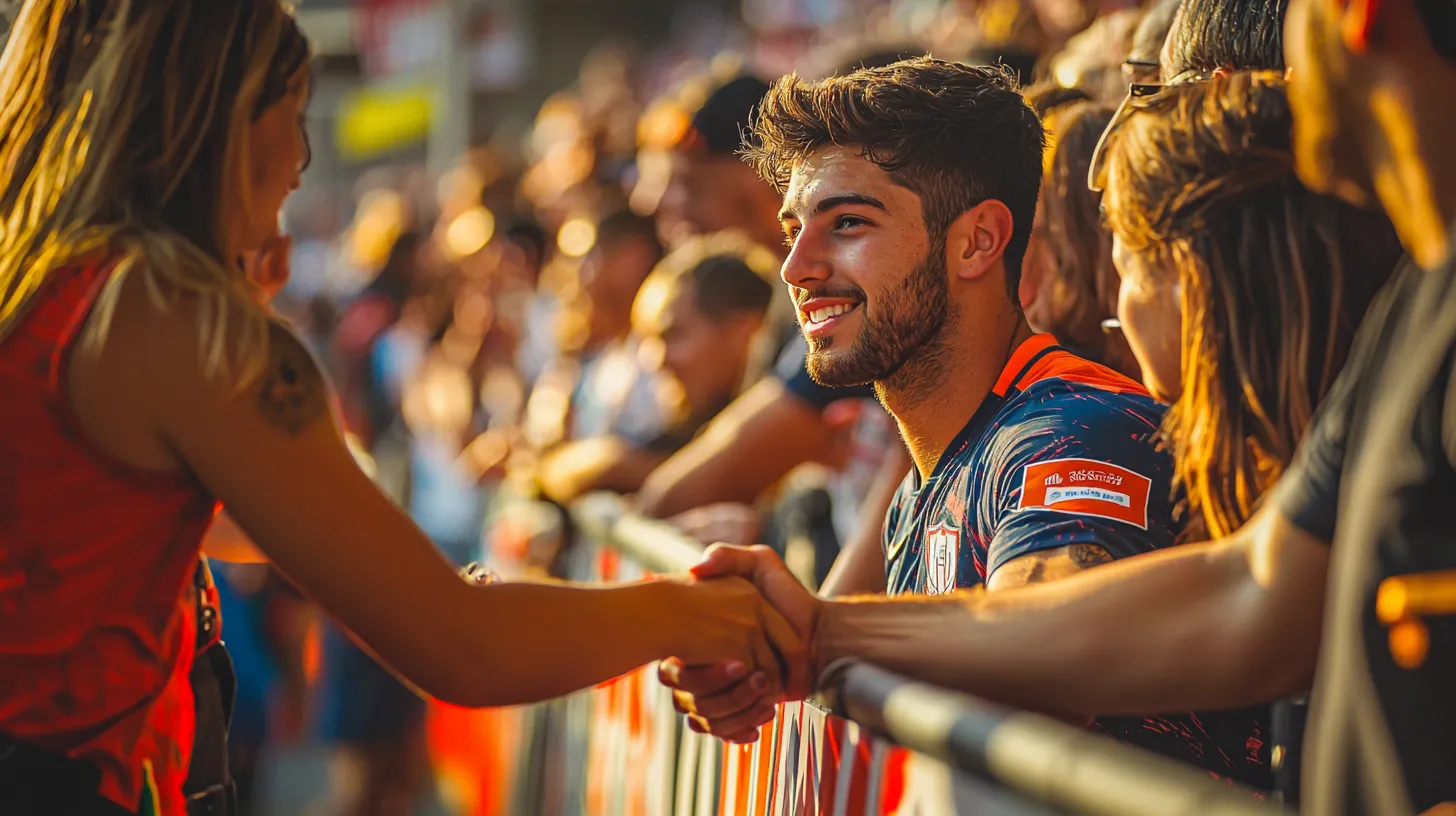 Khám Phá Gamebet Asia: Sự Lựa Chọn Hàng Đầu Cho Người Chơi Xổ Số