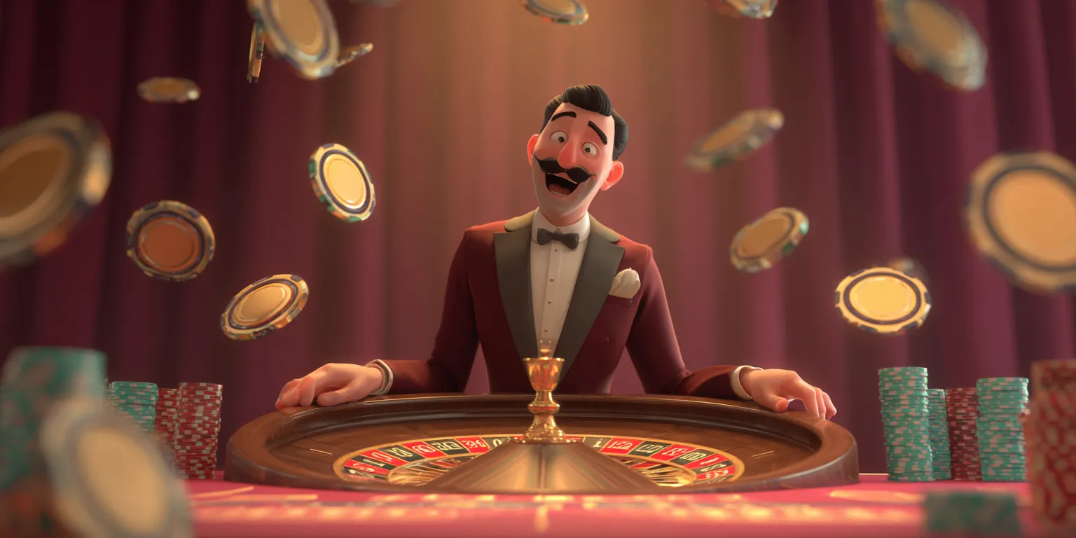 Khám Phá Thienhabet: Nơi Cung Cấp Dịch Vụ Xổ Số Đáng Tin Cậy