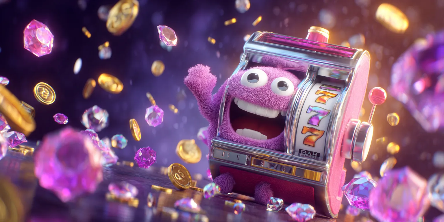 Khám Phá Thienhabet: Nơi Cung Cấp Dịch Vụ Xổ Số Đáng Tin Cậy