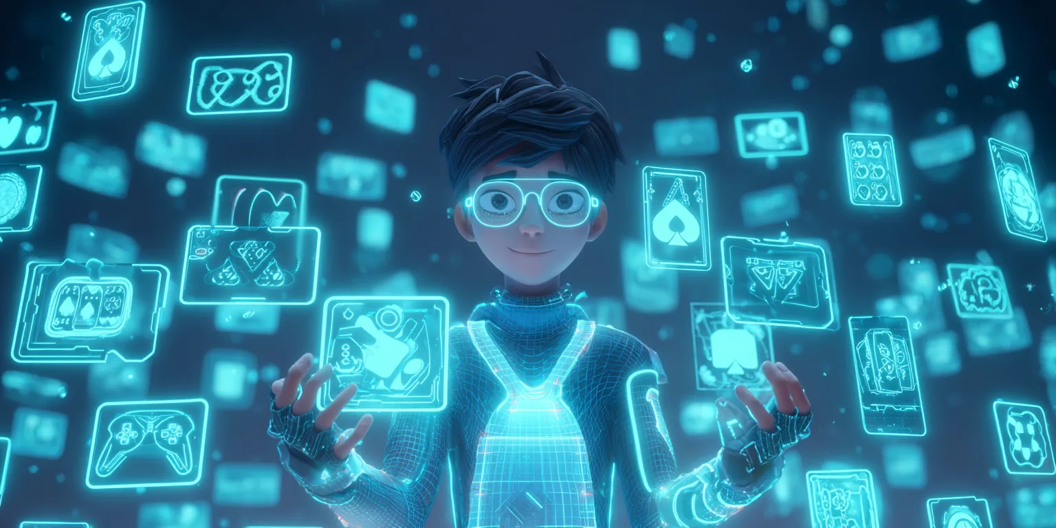 Khám Phá Thế Giới Của 98win58: Dự Đoán Xổ Số Và Mua Vé Vietlott